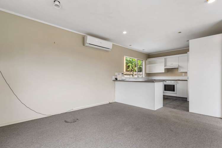 8 Tripoli Road Panmure_6