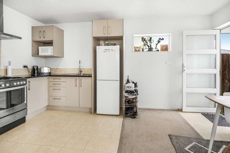 2 Etna Way Dinsdale_17