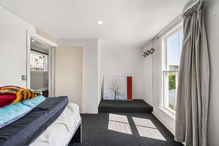 8 Glendavar Street Berhampore_8