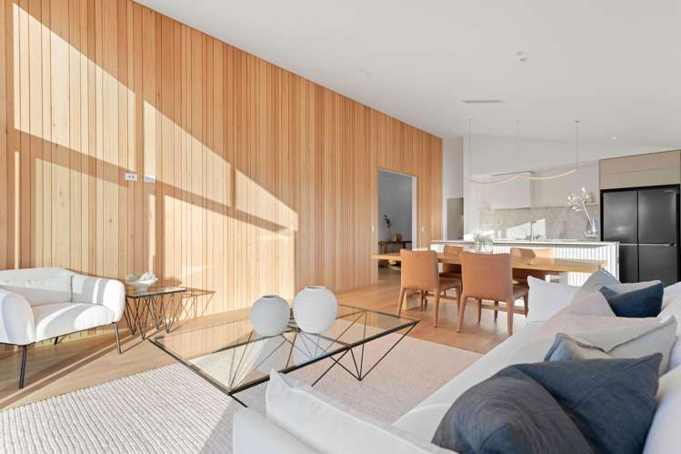 6 Serrata Close Papamoa_6