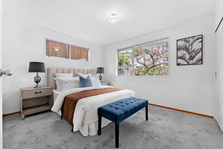 1/18 Theban Place Totara Vale_10