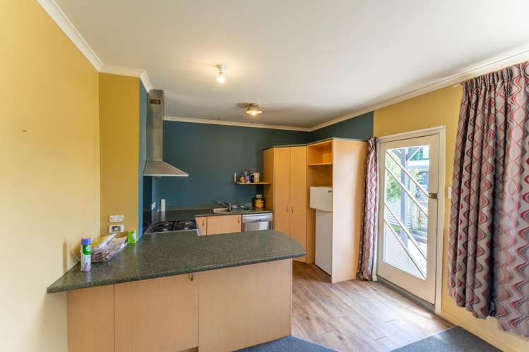 991 Temuka-Orari Highway_2