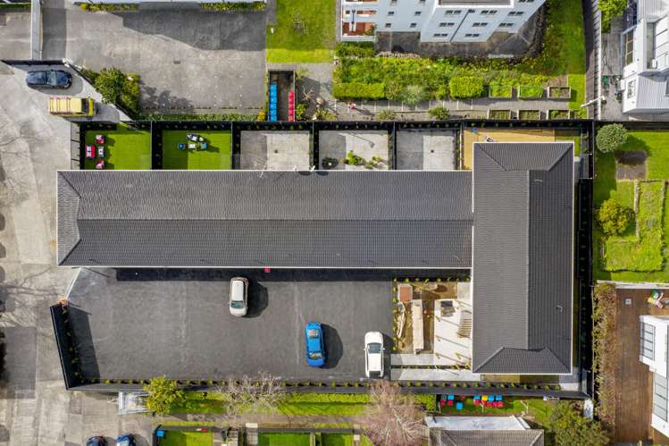 6/10 Wilkinson Road Ellerslie_10