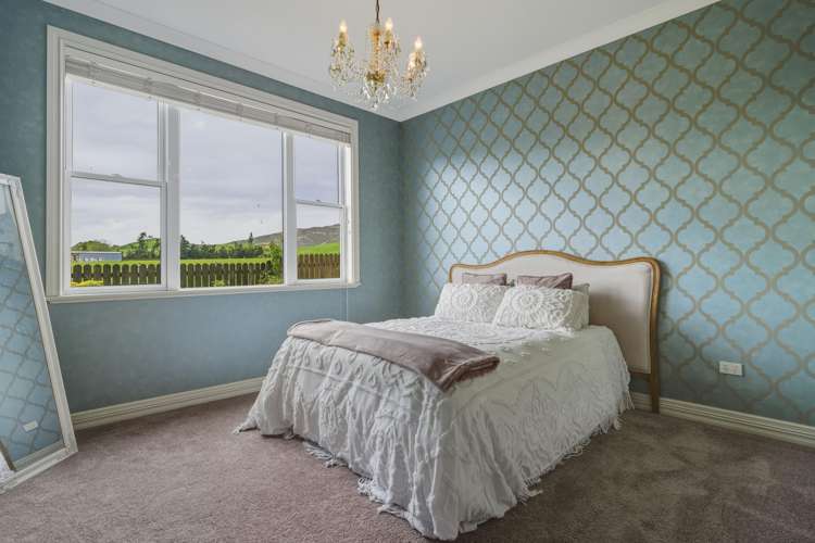 414 Waihola State Highway Milburn_12