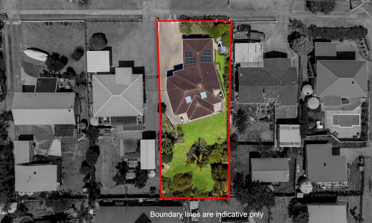 92 Beachlands Road Beachlands_32