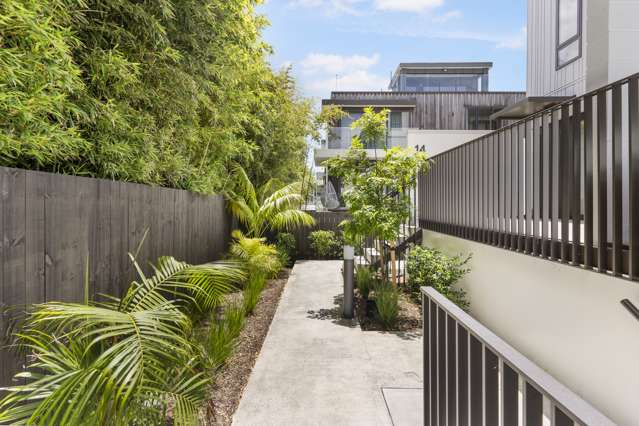 14/29 Mauranui Avenue Epsom_2