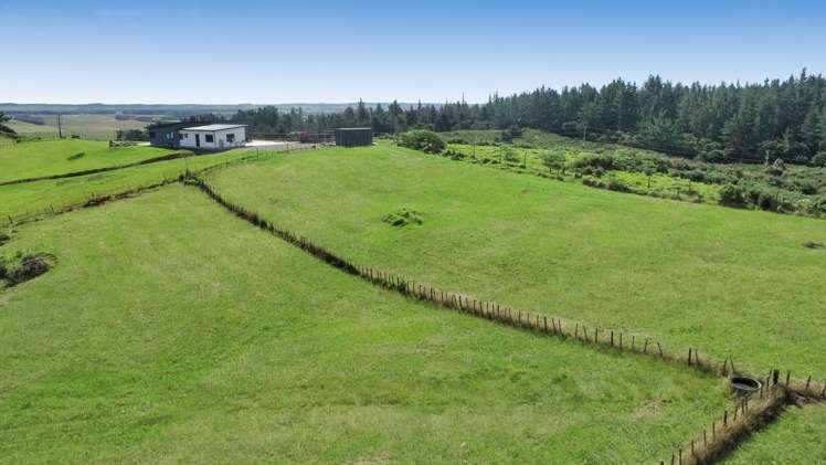 32 Okahu Downs Drive Kaitaia_1