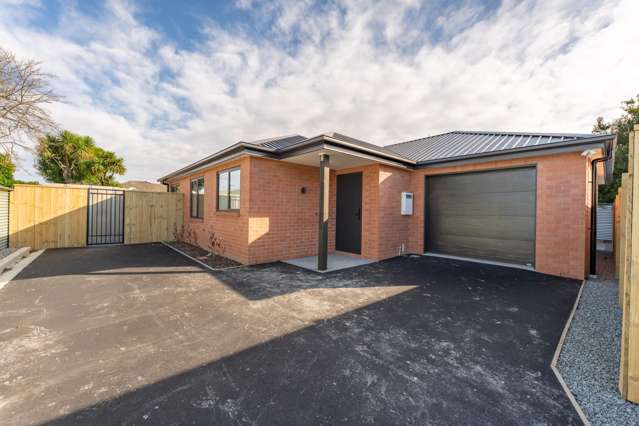 21B Rayner Street Temuka_3