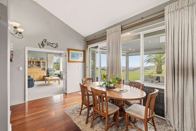 2A Kaitemako Road South Ohauiti_12