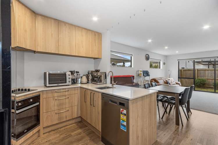 2/32 Vogel Street Richmond_6