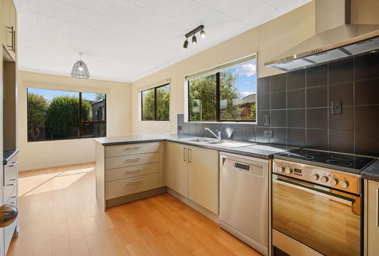 17 Giblin Street Richmond_10