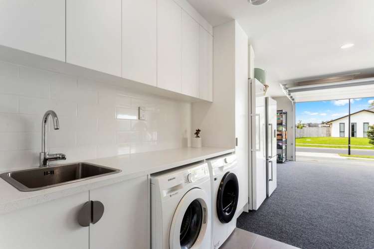 14 Kuawa Drive Kumeu_22
