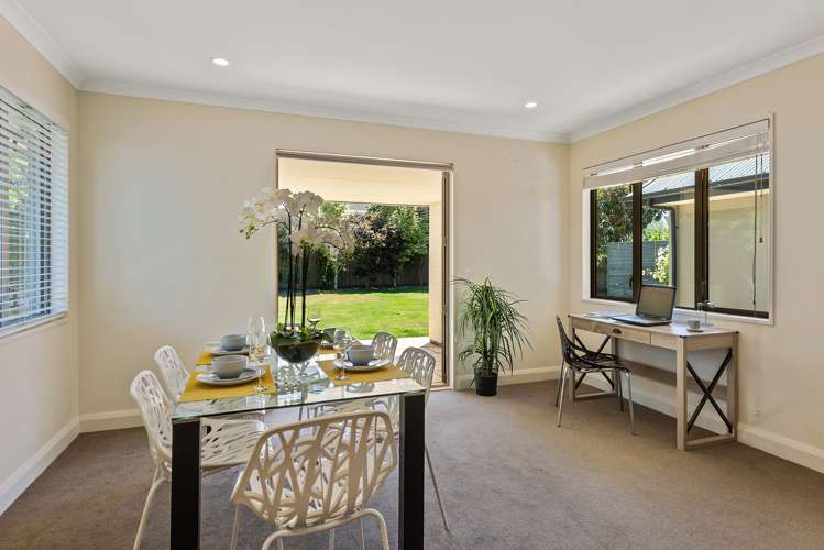 10 Rockport Place Parklands_8