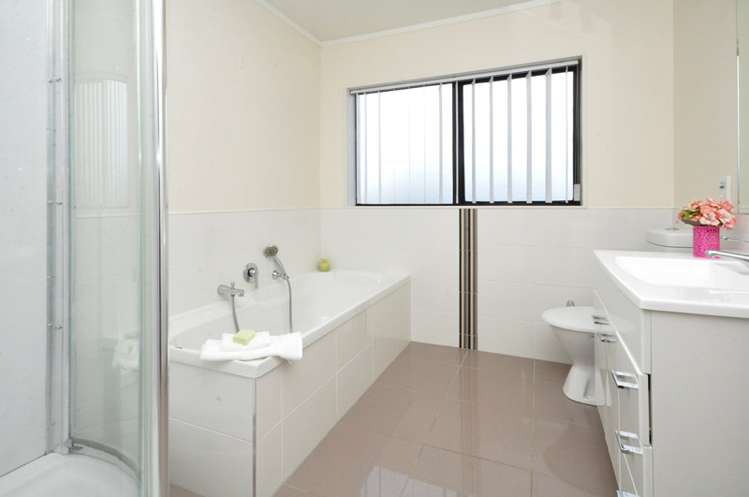 1/20 Seneca Court Golflands_12