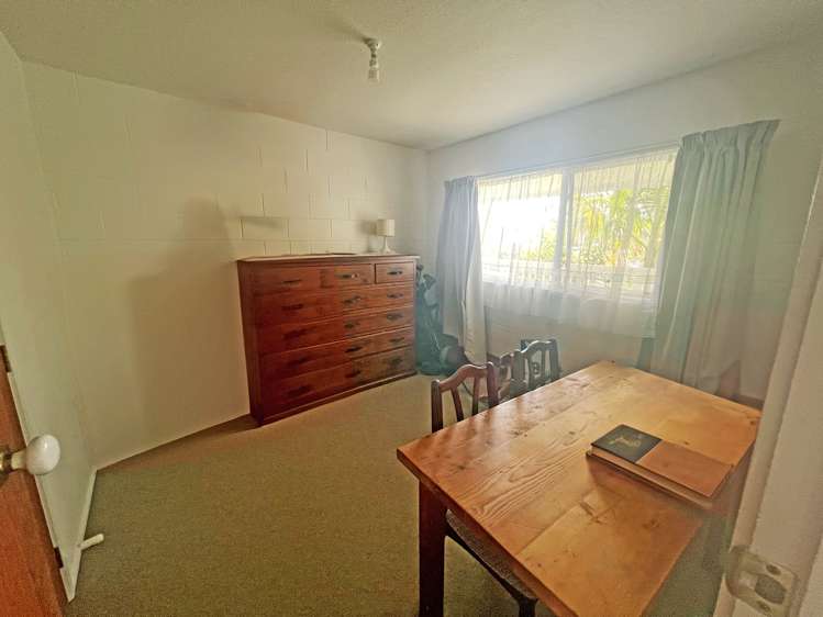 4/6 Lanark Road Kerikeri_5