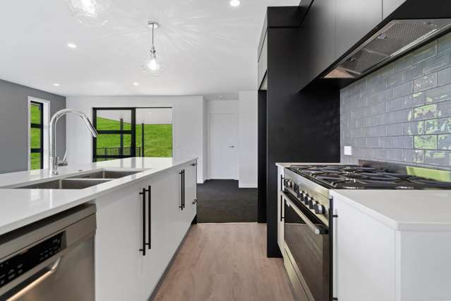 Lot 96 Hass Drive Ohauiti_3