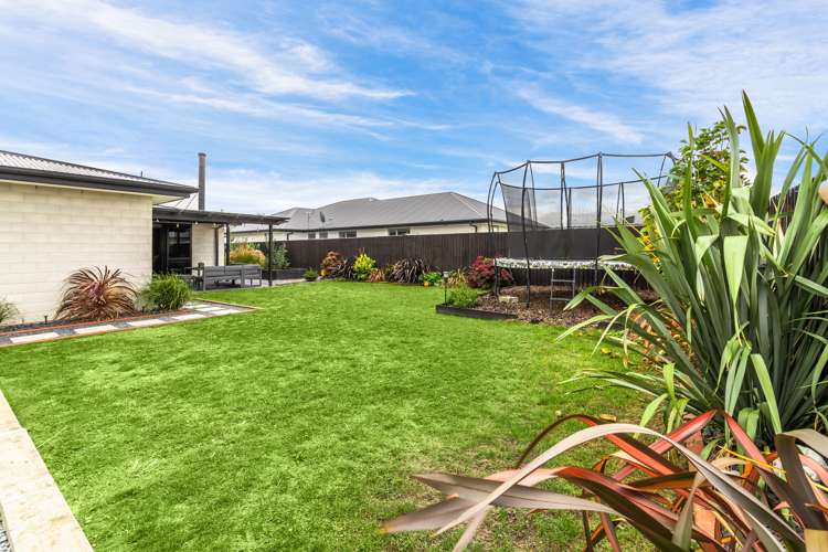 88 Branthwaite Drive Rolleston_14