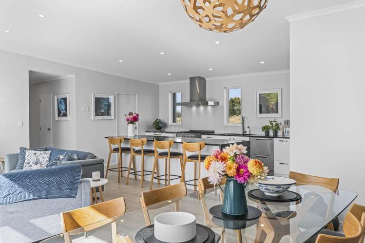 20a Britton Avenue Greytown_6