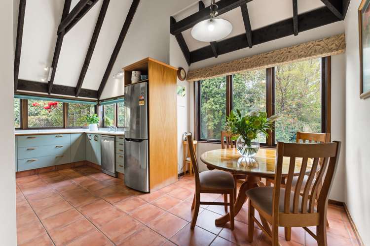 36 Glenross Street Glenross_8