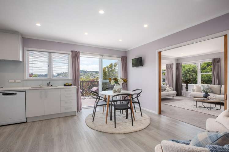 17 Southern Cross Crescent Island Bay_6