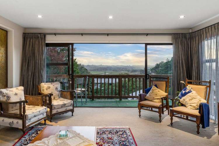 93 Garfield Road Helensville_15