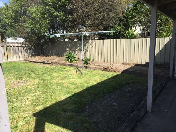 25A Lyn Grove 1131_5