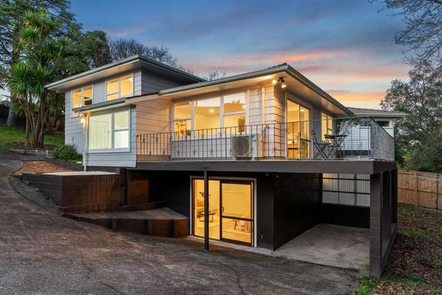 51 Cyclarama Crescent Massey_1