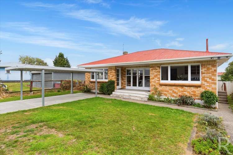 26b Walmsley Street Kihikihi_13