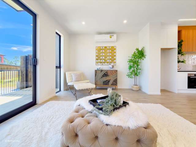 168 Kerepi Street Westgate_4