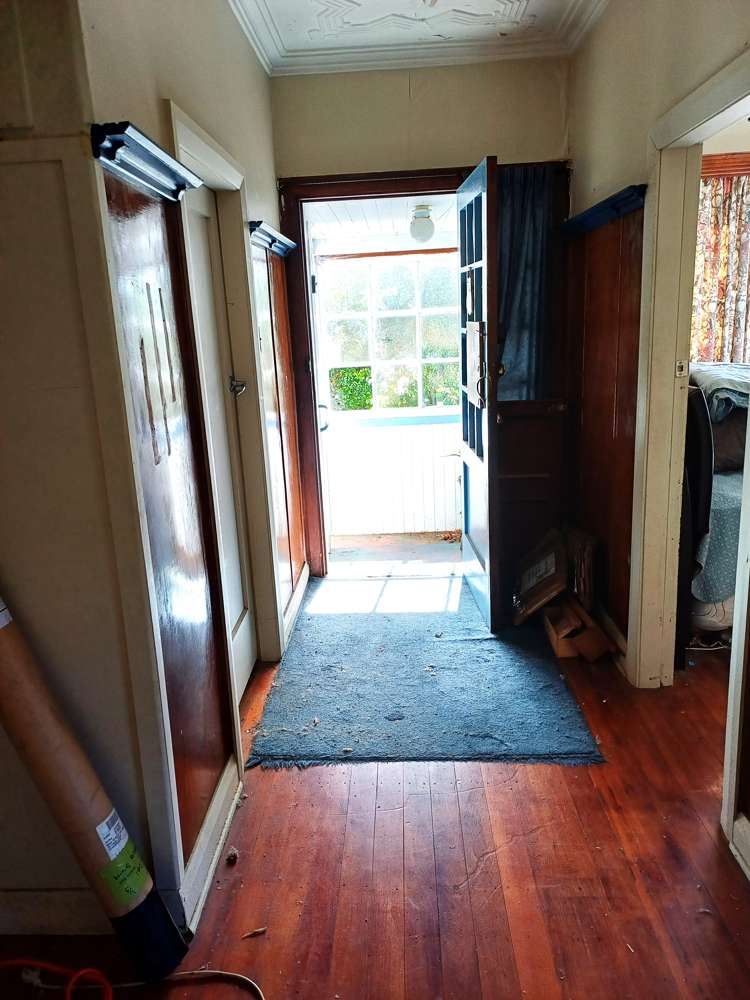 29 Beechworth Street North East Valley_16