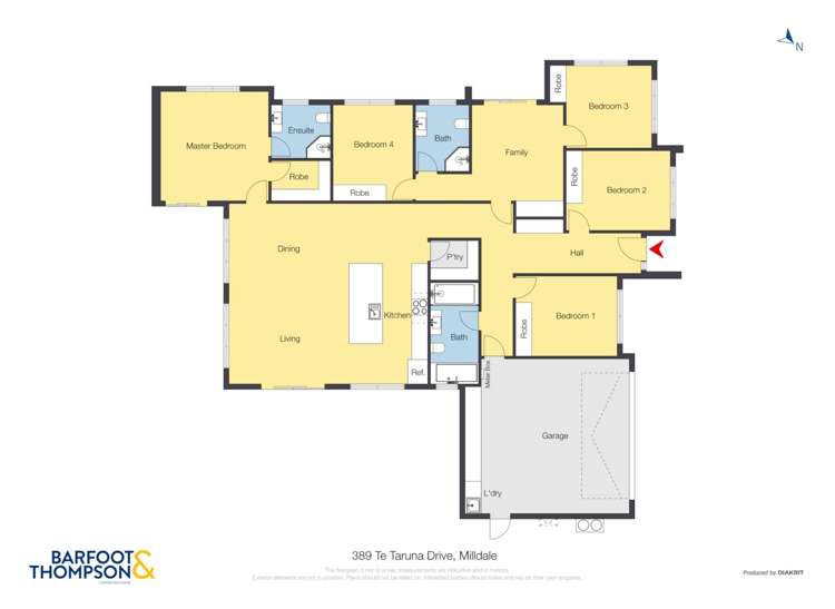 389 Te Taruna Drive_3