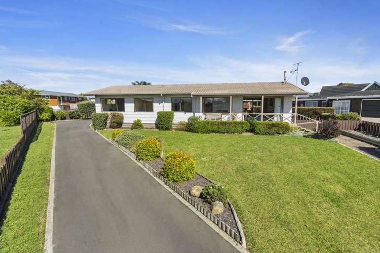 121 Lorne Street Morrinsville_1