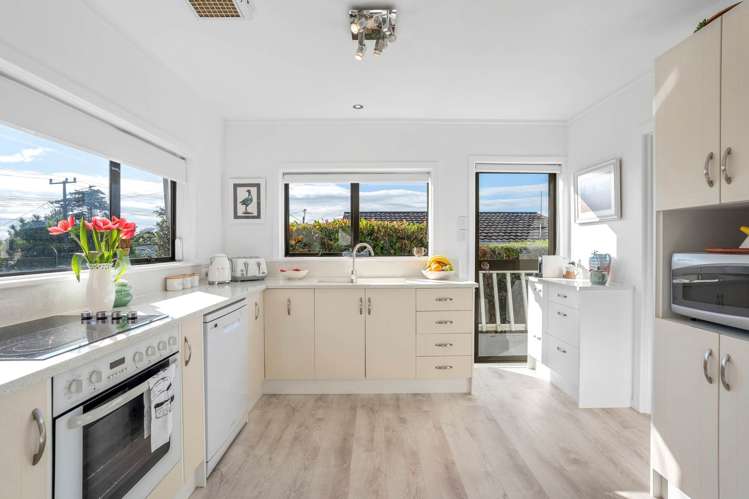 106 Carlisle Road_5