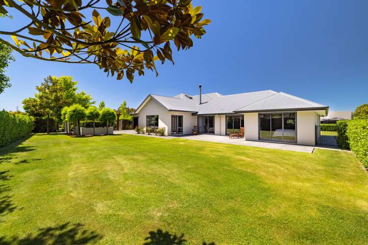 166 Aberdeen Road Prebbleton_18