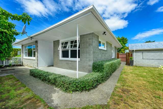 2/23 Ferniehurst Street Somerfield_3