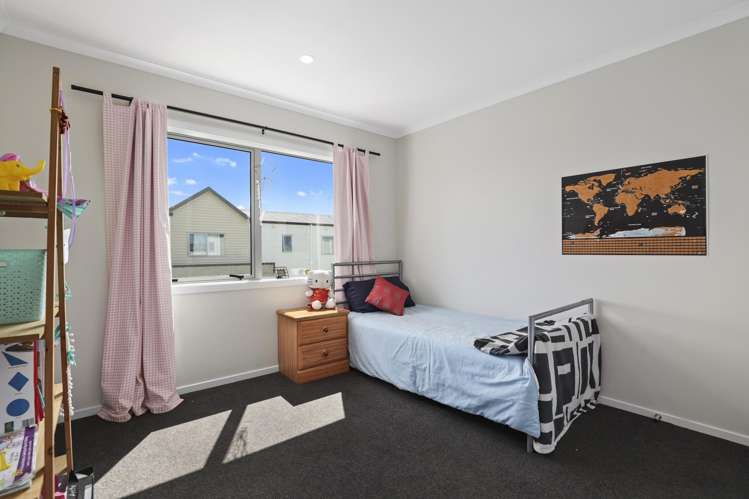 12 Anna Jean Crescent Flagstaff_11