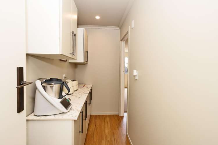 36 Terrace Street Rosedale_7