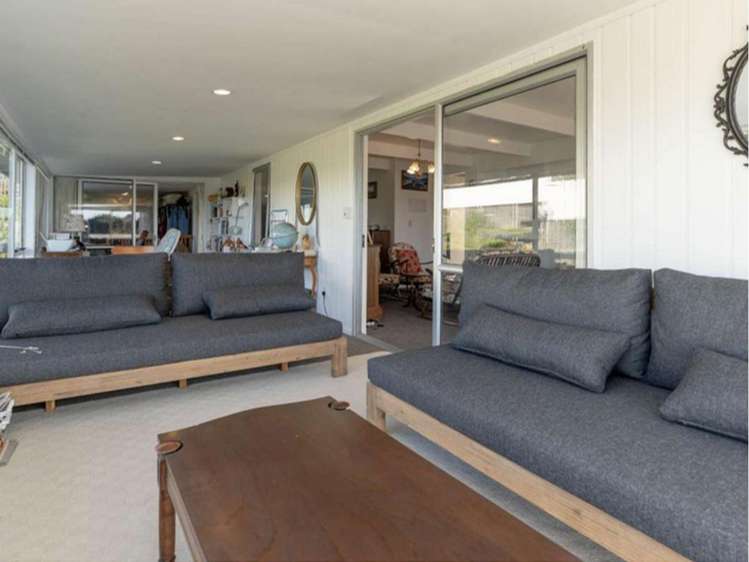 75 Reinga Road Kerikeri_12