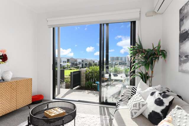 34 Nugget Avenue Hobsonville_4