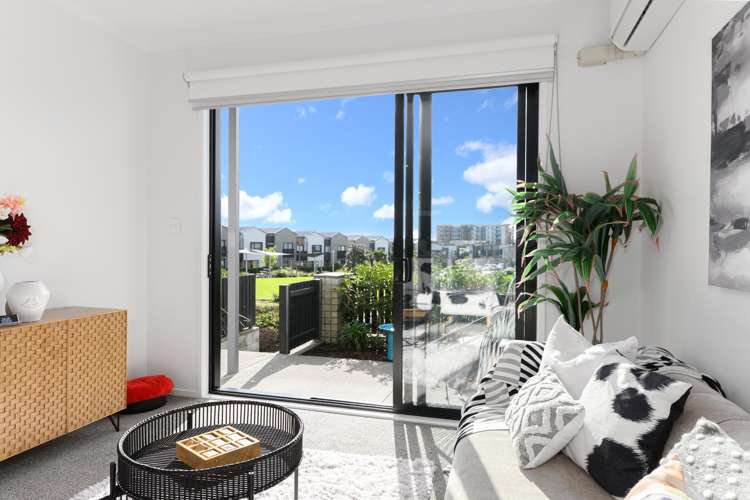 34 Nugget Avenue_4