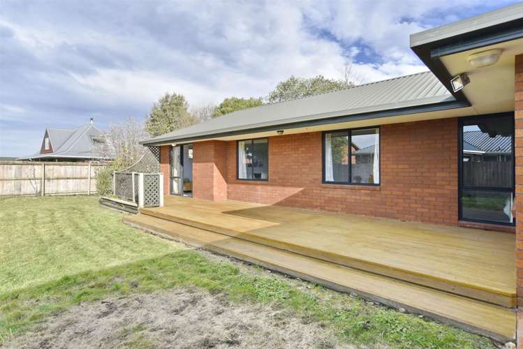 11 Wendon Mews Belfast_21