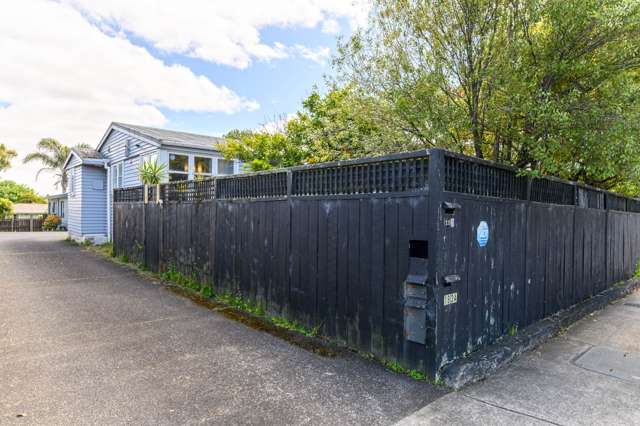 183 Richardson Road Mt Roskill_2