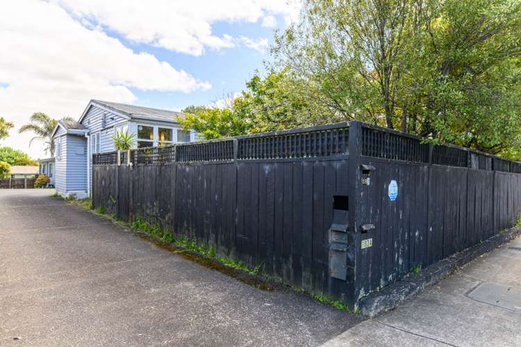 183 Richardson Road Mt Roskill_1