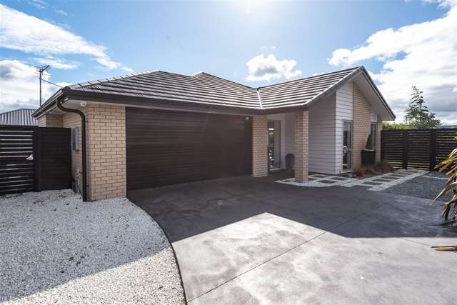 130 Kittyhawk Avenue Wigram_1