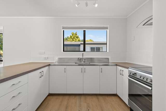 131C Pillans Road Otumoetai_4