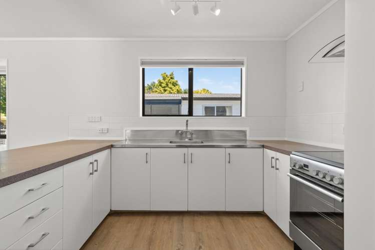 131C Pillans Road Otumoetai_4