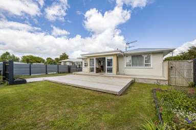 4 Regan Street_2