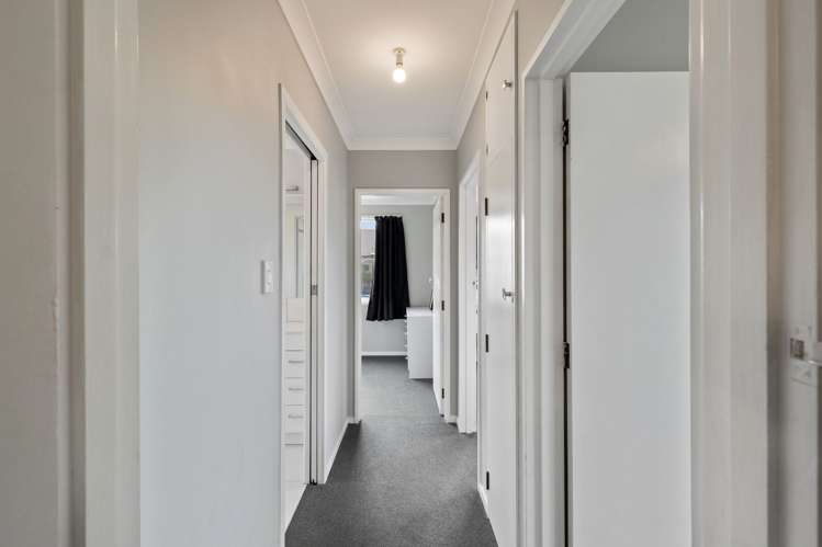 49 Kimberley Grove Westbrook_14