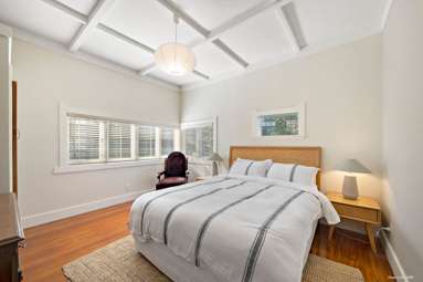 52 Westmere Crescent_2