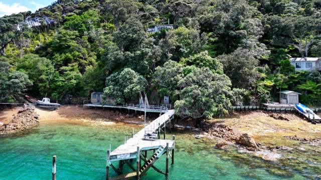 Lot 81/DP 19714 North Cove Kawau Island_2